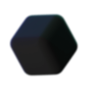 abstract-shape