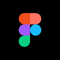 Figma icon