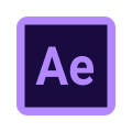 react icon