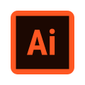 css icon