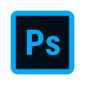 figma icon