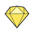JavaScript icon